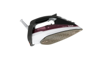Tefal Ultimate Anticalc FV9788 Durilium AirGlide - 1387656 - zdjęcie 3